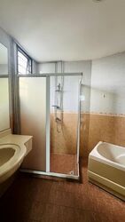 Harbour View Towers (D4), Condominium #546645431